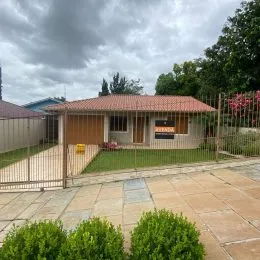 Casa com 2 dormitórios, foto 2