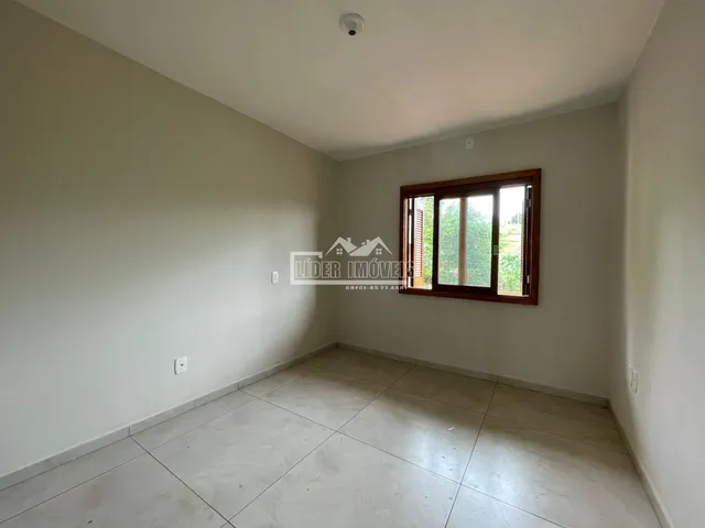 Casa geminada com 2 dormitórios, foto 4