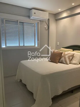 Apartamento com 2 dormitórios, foto 12