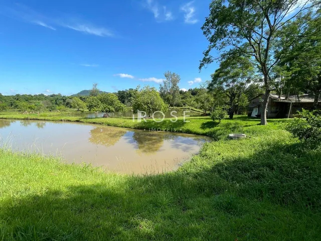 Área rural, foto 2