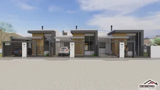 Casa geminada com 2 dormitórios, foto 7