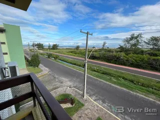 Apartamento com 3 dormitórios, foto 11