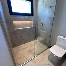 Casa com 3 dormitórios, foto 51