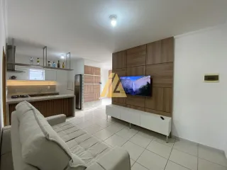 Apartamento com 2 dormitórios, foto 2