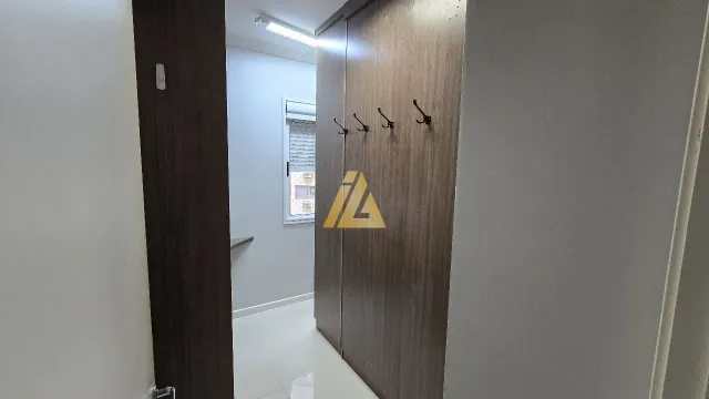 Apartamento com 2 dormitórios, foto 5