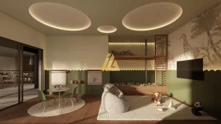 Apartamento com 2 dormitórios, foto 9