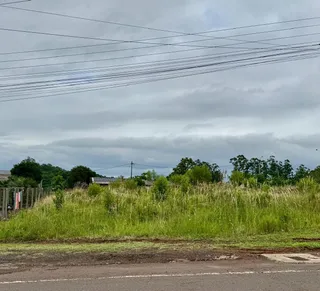 Terreno, foto 2