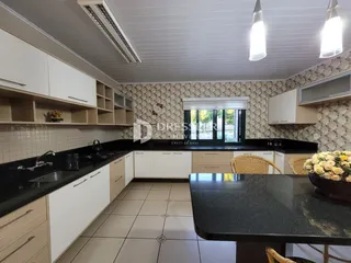 Casa com 3 dormitórios, foto 13