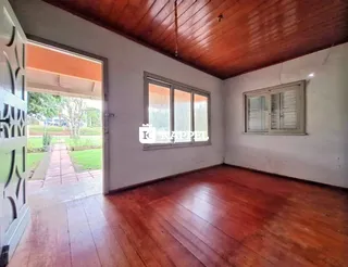 Casa com 4 dormitórios, foto 3
