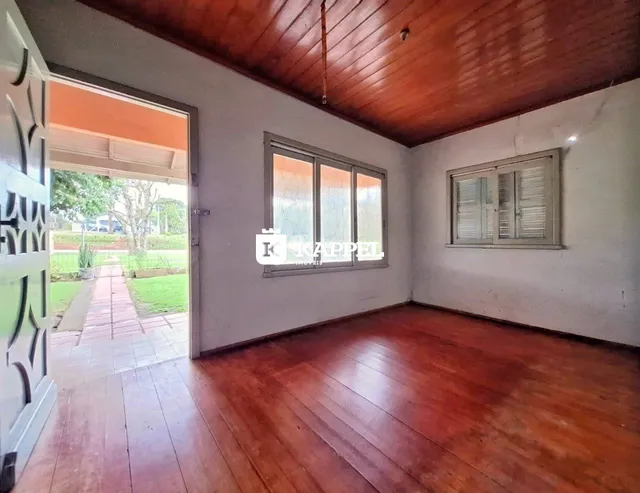 Casa com 4 dormitórios, foto 3