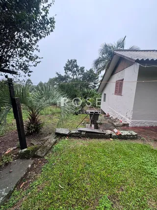 Área rural, foto 4