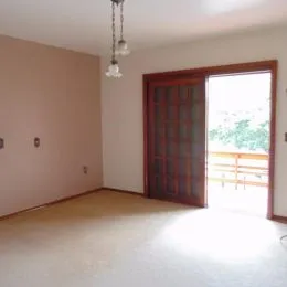 Casa com 3 dormitórios, foto 8