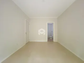Apartamento com 2 dormitórios, foto 9