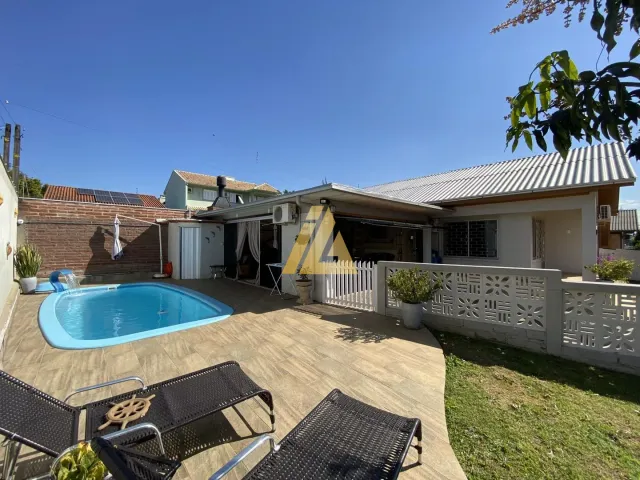 Casa com 2 dormitórios, foto 5