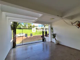 Sobrado com 3 dormitórios, foto 26