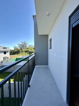 Sobrado com 2 dormitórios, foto 30