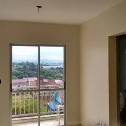 Apartamento com 2 dormitórios, foto 6