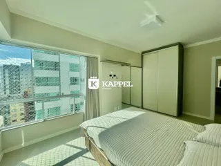 Apartamento com 3 dormitórios, foto 12