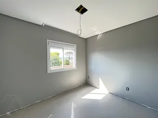 Casa com 3 dormitórios, foto 12