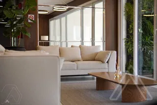 Apartamento com 3 dormitórios, foto 10