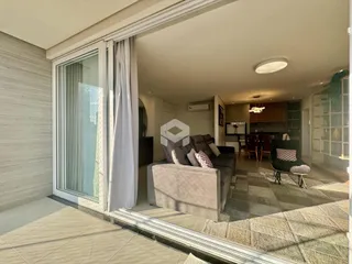 Apartamento com 3 dormitórios, foto 8