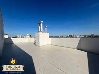 Apartamento com 3 dormitórios, foto 5