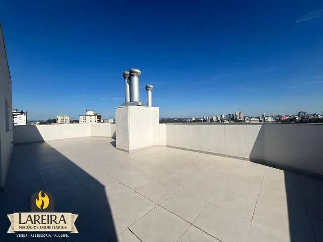 Apartamento com 3 dormitórios, foto 5