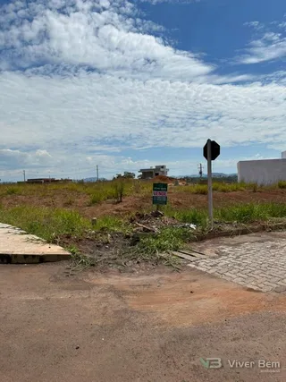 Terreno, foto 1