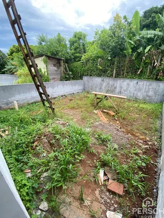 Casa geminada com 3 dormitórios, foto 8