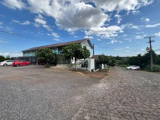Sobrado com 2 dormitórios, foto 2