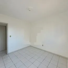 Apartamento com 3 dormitórios, foto 15