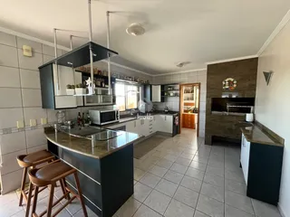 Sobrado com 4 dormitórios, foto 16