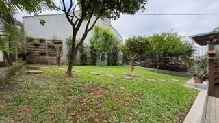 Casa com 3 dormitórios, foto 24