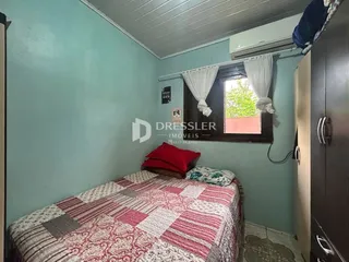 Casa com 3 dormitórios, foto 7