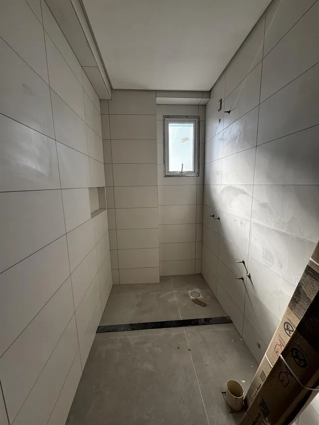 Apartamento com 2 dormitórios, foto 5