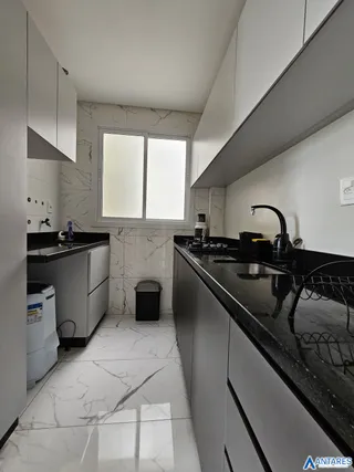 Apartamento com 1 dormitório, foto 5