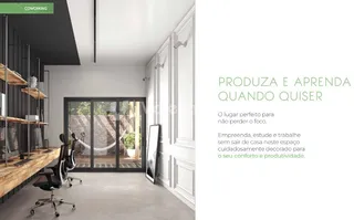 Apartamento com 2 dormitórios, foto 16