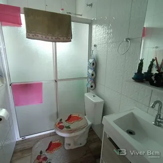 Casa com 4 dormitórios, foto 14