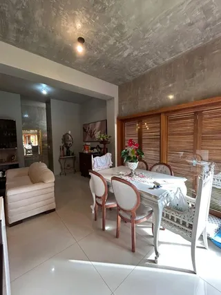Casa com 1 dormitório, foto 14