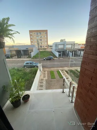 Sobrado com 2 dormitórios, foto 12