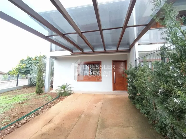 Sobrado com 3 dormitórios, foto 3