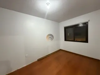 Apartamento com 1 dormitório, foto 6