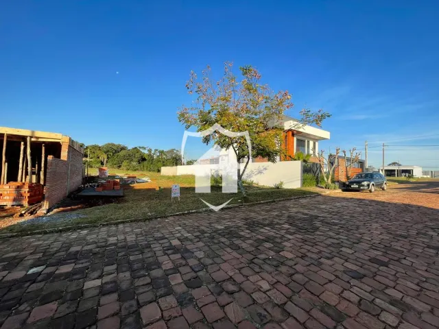 Terreno, foto 4