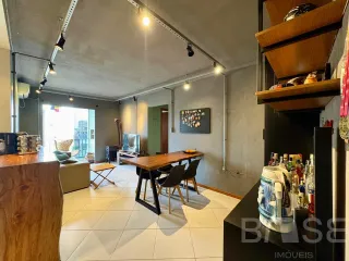 Apartamento com 2 dormitórios, foto 3