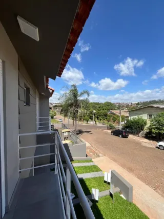 Sobrado com 2 dormitórios, foto 23