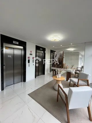 Apartamento com 2 dormitórios, foto 2