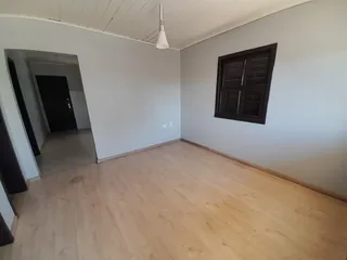 Casa com 2 dormitórios, foto 7
