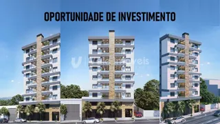 Apartamento com 2 dormitórios, foto 3