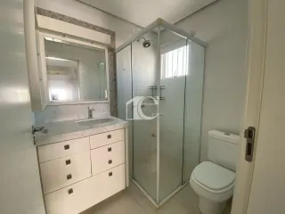 Apartamento com 2 dormitórios, foto 12