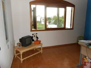 Casa com 3 dormitórios, foto 3